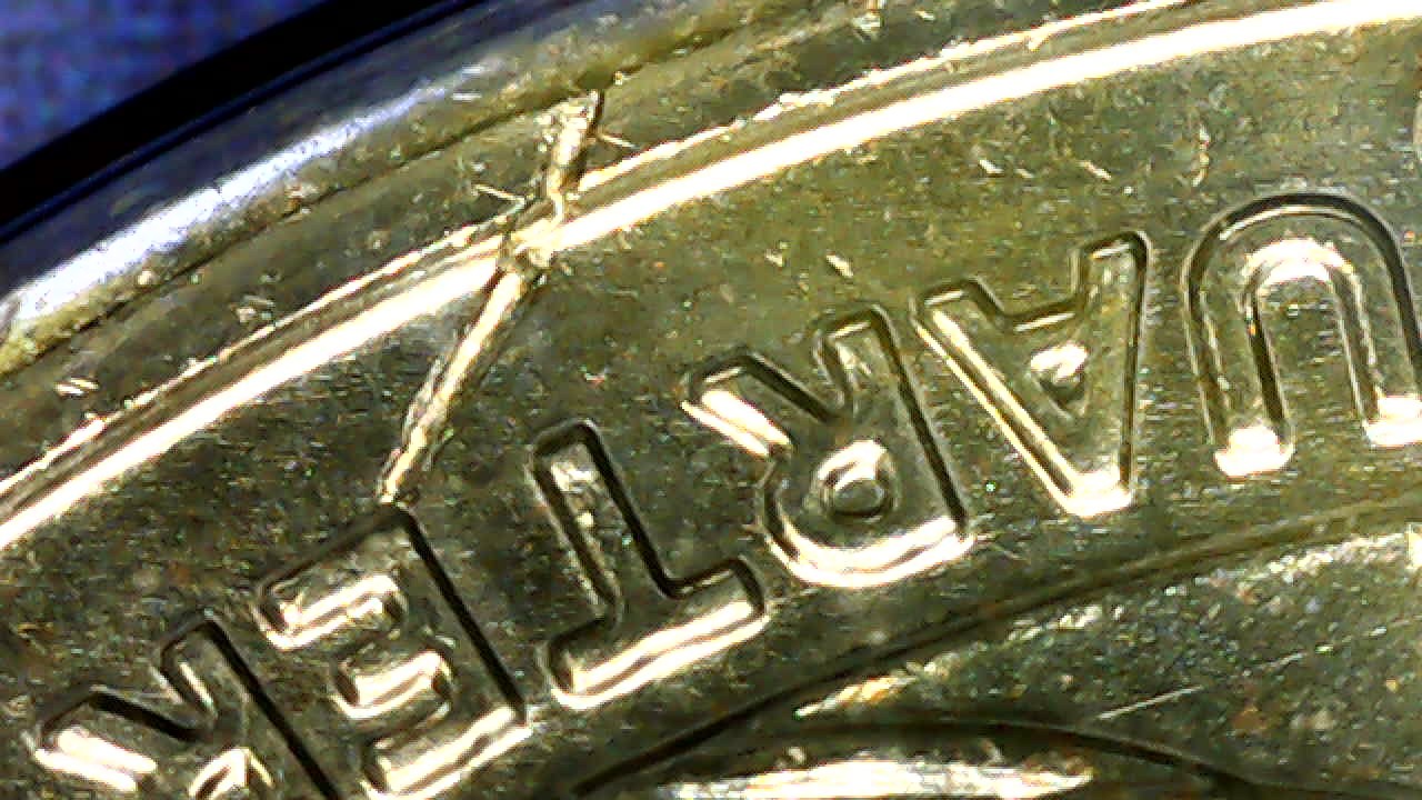 2022-Mint-Unc-Set-Packaging-Error?--Your-Thoughts.